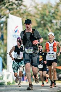 BIB: 
                            <button type="button" onclick="openModal(25946802)" class="btn btn-primary btn-sm float-right btn-popup" data-toggle="modal" data-target=".modal-high-quality">
                        <i class="fas fa-shopping-cart"></i> Add to Cart
                    </button>
                                            <button type="button" onclick="isThisMe(25946802, true)" class="btn btn-success btn-sm float-right btn-popup btn-isme hidden" data-toggle="tooltip" data-placement="bottom" title="นี่คือรูปของคุณใช่ไหม คลิกที่นี่เพื่อเอาเข้าอัลบั้ม">
                        <i class="fas fa-plus"></i> Add to album
                    </button>
                    <button type="button" onclick="isThisMe(25946802, false)" class="btn btn-warning btn-sm float-right btn-popup btn-isnotme hidden">
                        <i class="fas fa-ban"></i> Remove from album
                    </button>